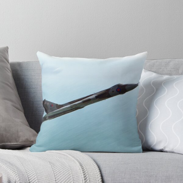 Item preview, Vulcan Climb designed and sold by Airpower Art.