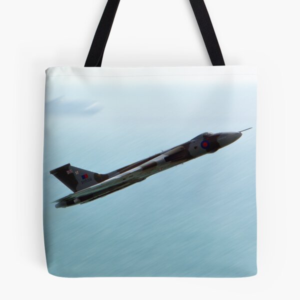 Item preview, Vulcan Climb designed and sold by Airpower Art.