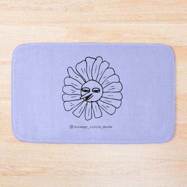 Item preview, Flower designed and sold by CreepyLilDucks.