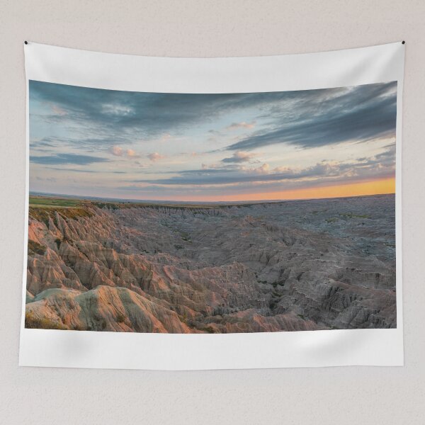 Item preview, Rugged Beauty designed and sold by GeorgeBuxbaum.