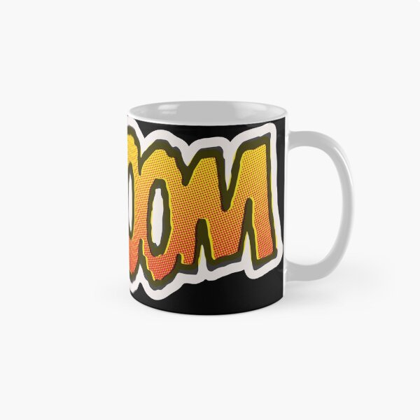 Item preview, KABOOM designed and sold by MStyborski.