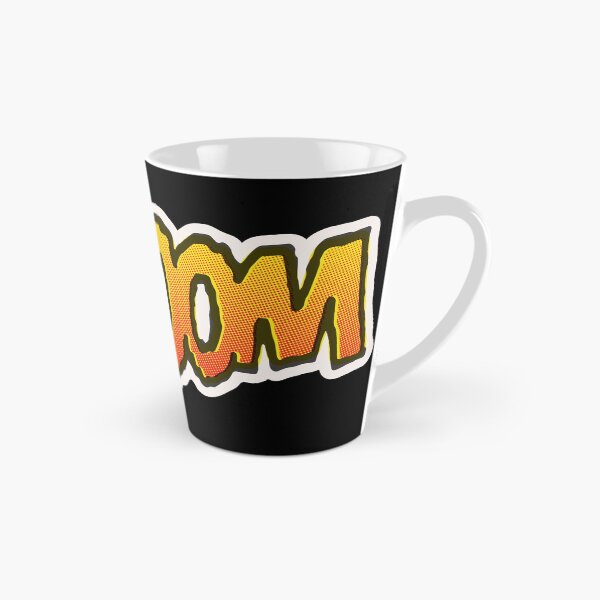 Item preview, KABOOM designed and sold by MStyborski.