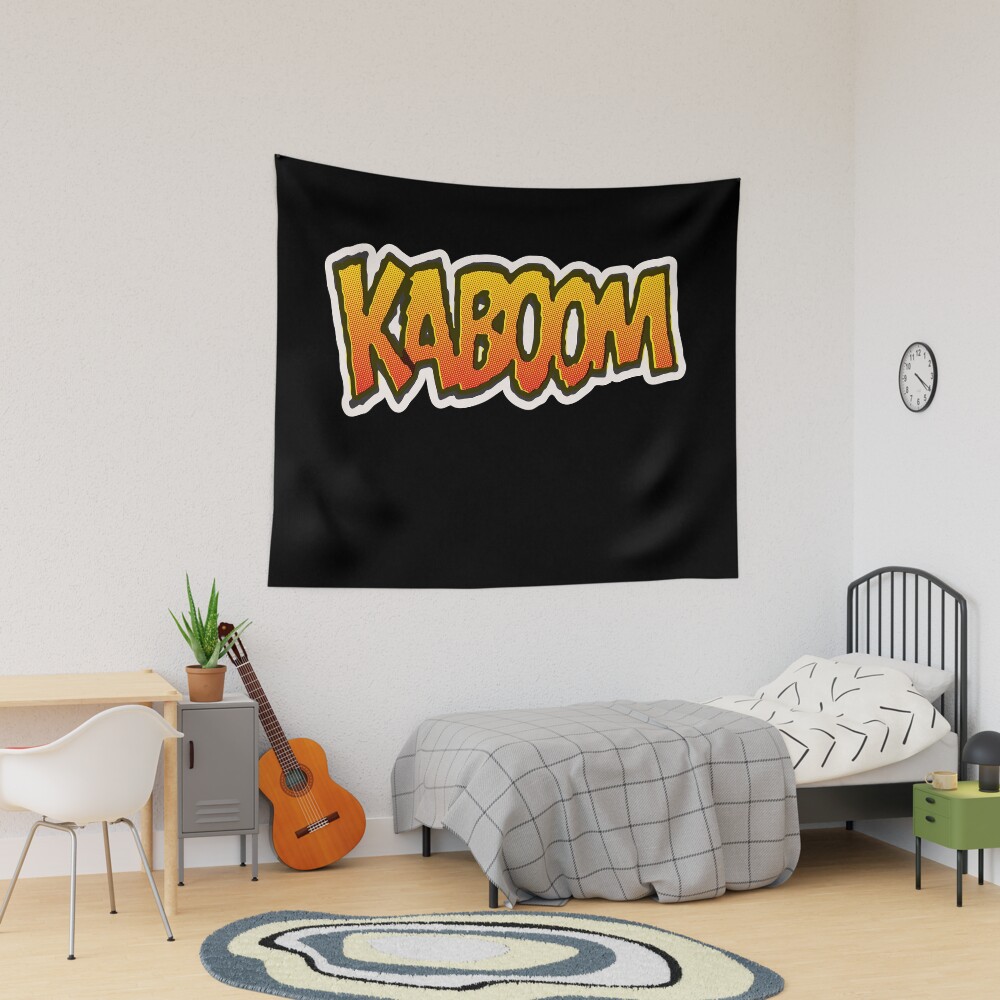 Item preview, Tapestry designed and sold by MStyborski.