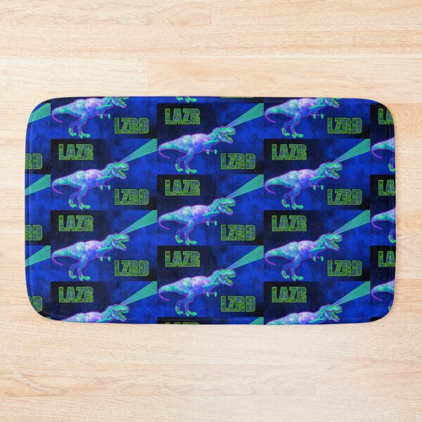 Item preview, LAZRLZRD PURPLE  designed and sold by LAZRLZRD.