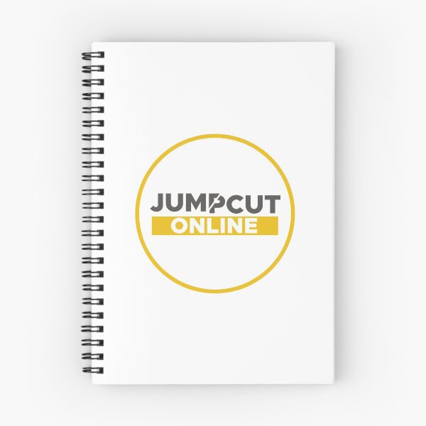 Aperçu de l'œuvre JumpCut en ligne créée et vendue par JUMPCUTONLINE.