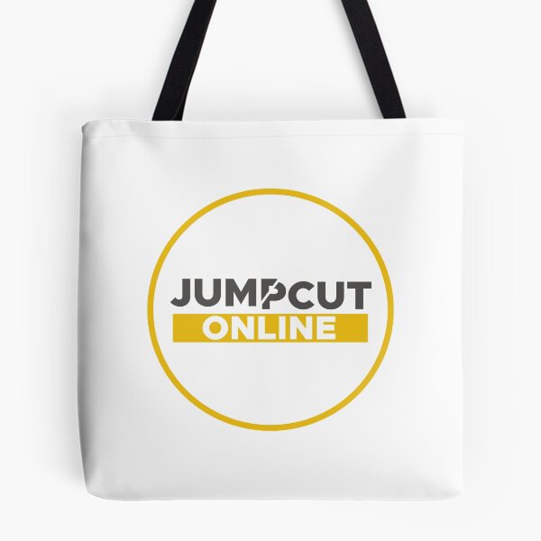 Item preview, JumpCut Online designed and sold by JUMPCUTONLINE.