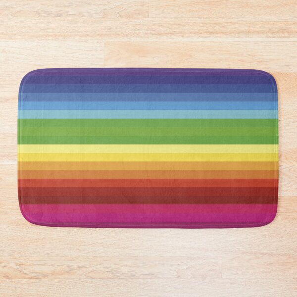 Item preview, Full Rainbow Spectrum designed and sold by ScottyWalters.