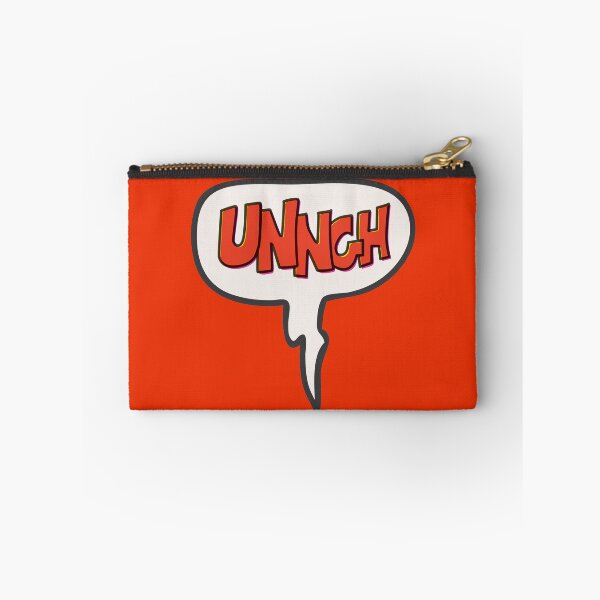 Item preview, UNNGH designed and sold by MStyborski.