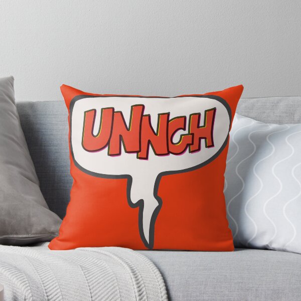 Item preview, UNNGH designed and sold by MStyborski.