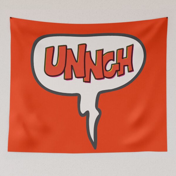 Item preview, UNNGH designed and sold by MStyborski.