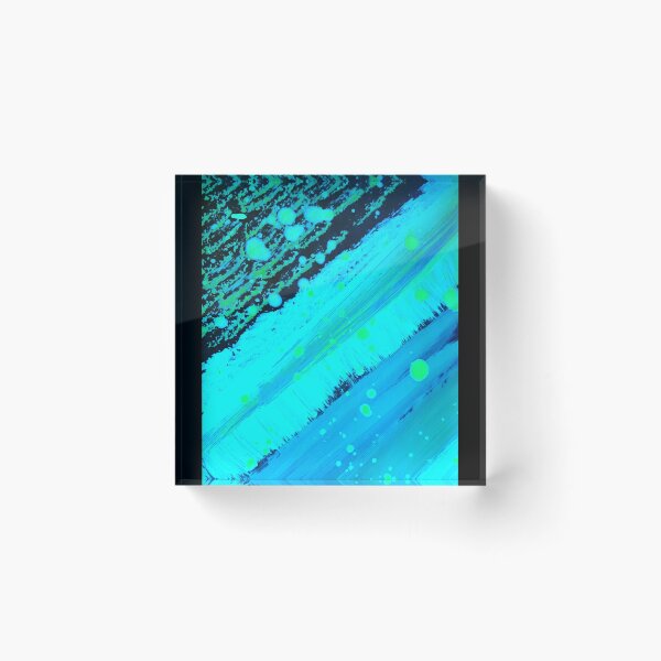 Item preview, Blue Galaxy designed and sold by JBArts2019.