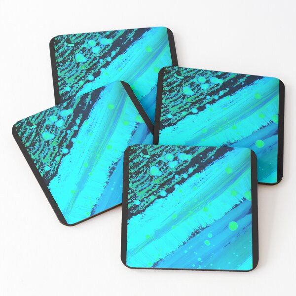 Item preview, Blue Galaxy designed and sold by JBArts2019.