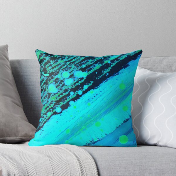 Item preview, Blue Galaxy designed and sold by JBArts2019.