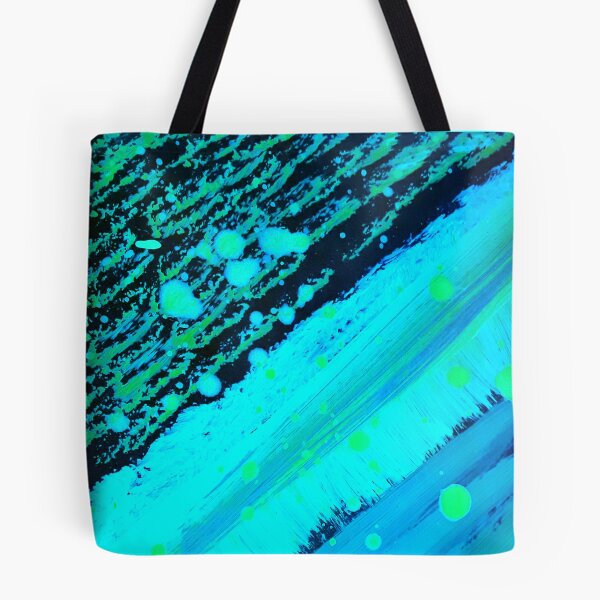 Item preview, Blue Galaxy designed and sold by JBArts2019.
