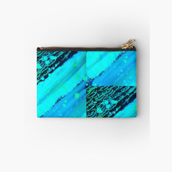 Item preview, Blue Galaxy designed and sold by JBArts2019.