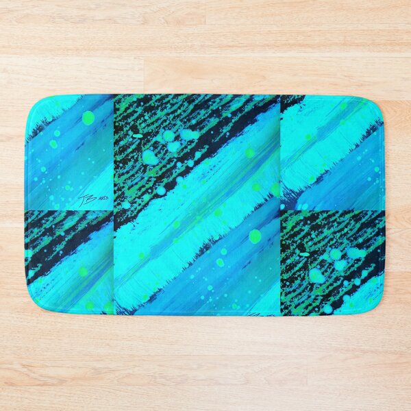 Item preview, Blue Galaxy designed and sold by JBArts2019.