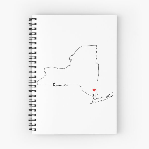 Item preview, New York Home Putnam County designed and sold by sedrann15.