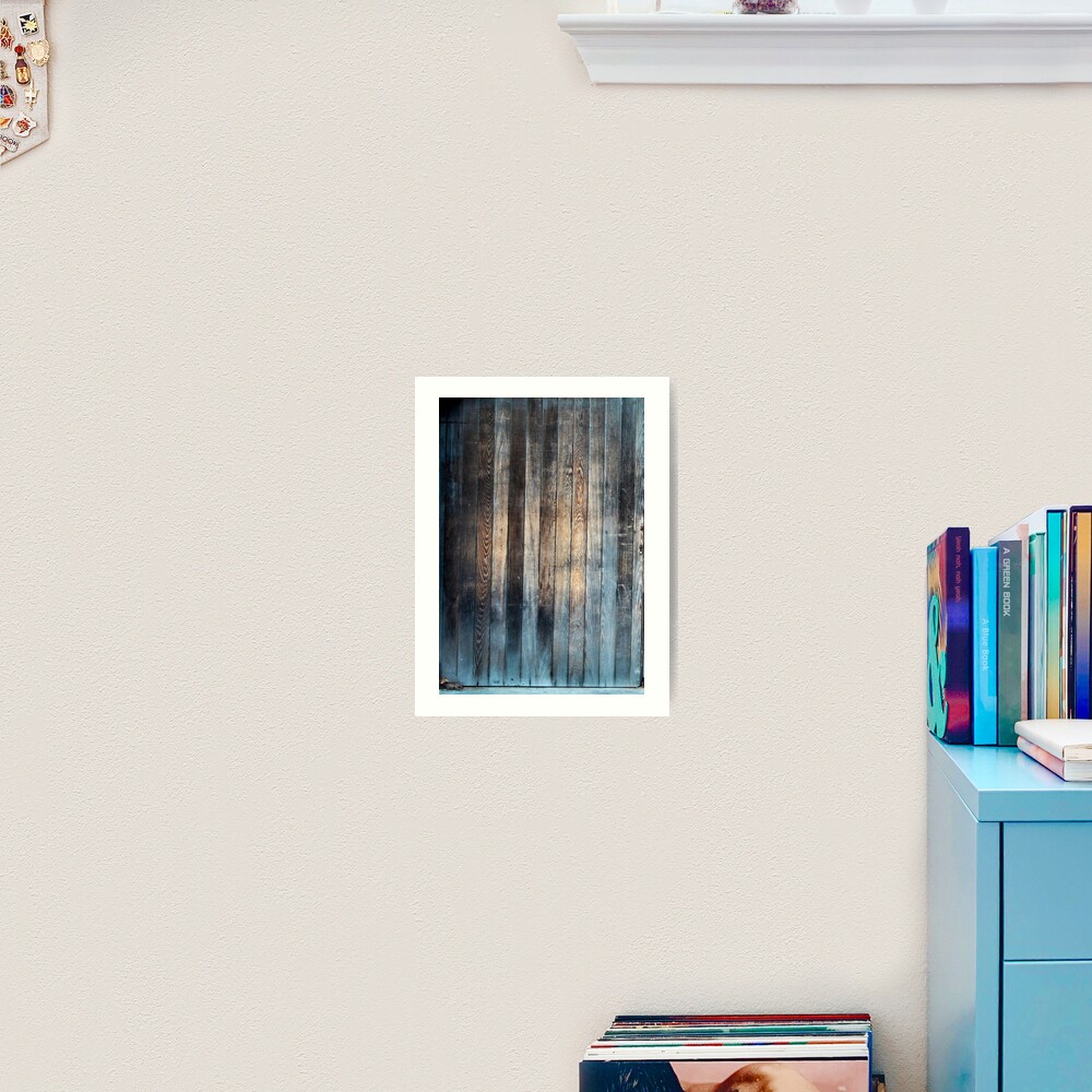 Item preview, Art Print designed and sold by Riggzy.