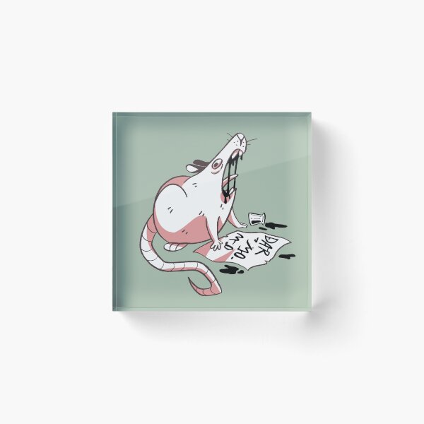 Item preview, PAW PAW designed and sold by brooskee.