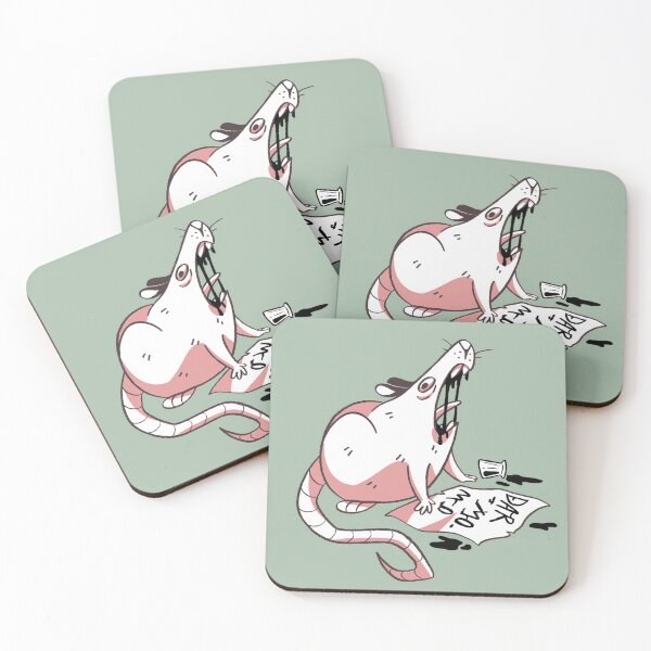 Item preview, PAW PAW designed and sold by brooskee.