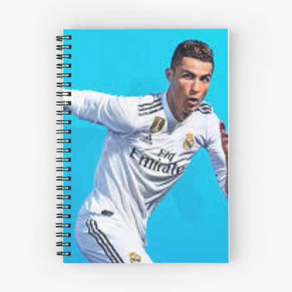 Aperçu de l'œuvre C Ronaldo créée et vendue par pancaranjiwa.