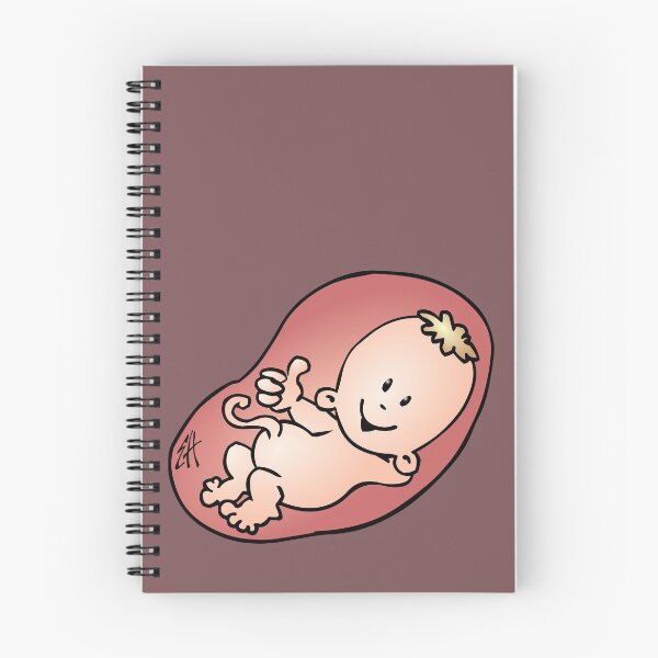 Item preview, Pregnant - Pregnancy designed and sold by cardvibes.