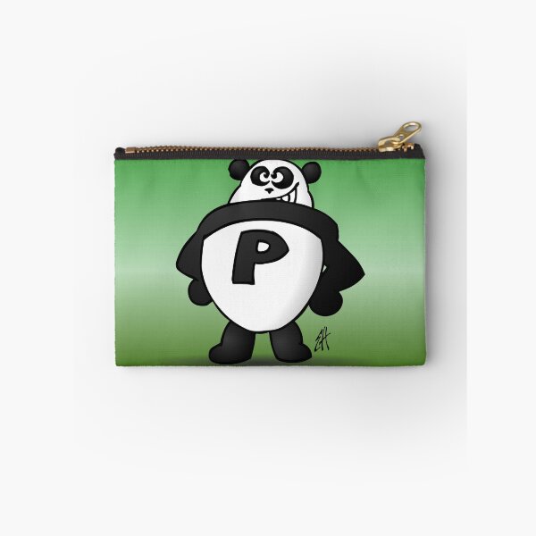 Item preview, Panda Power designed and sold by cardvibes.
