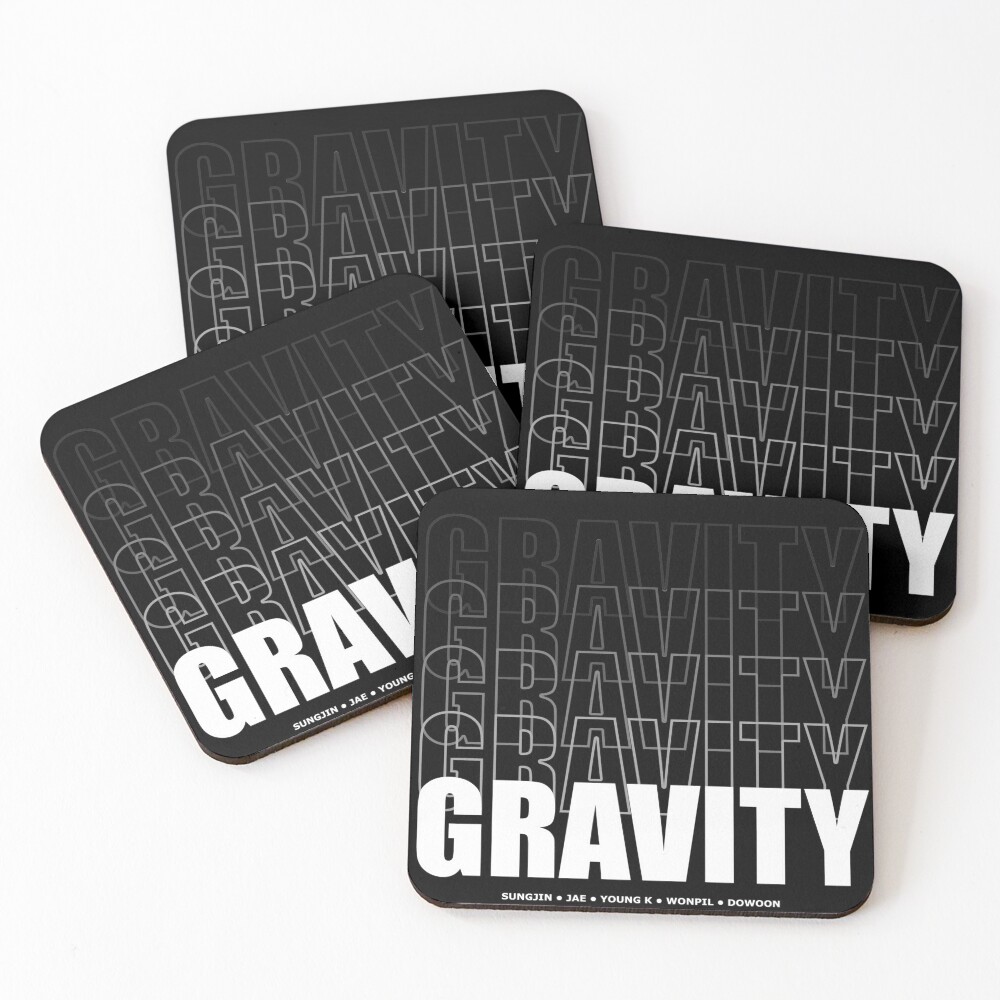 Item preview, Coasters (Set of 4) designed and sold by Roddel.