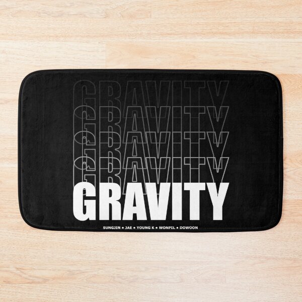 Item preview, Gravity designed and sold by Roddel.