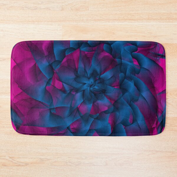 Item preview, Plaisir framboise designed and sold by sheSzen.