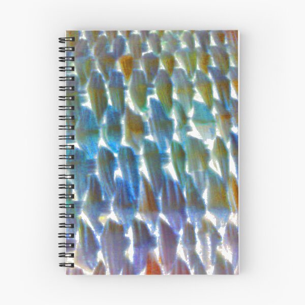 Item preview, Trapped in my networks? - Tangled up in my nets!  designed and sold by reflejArte.
