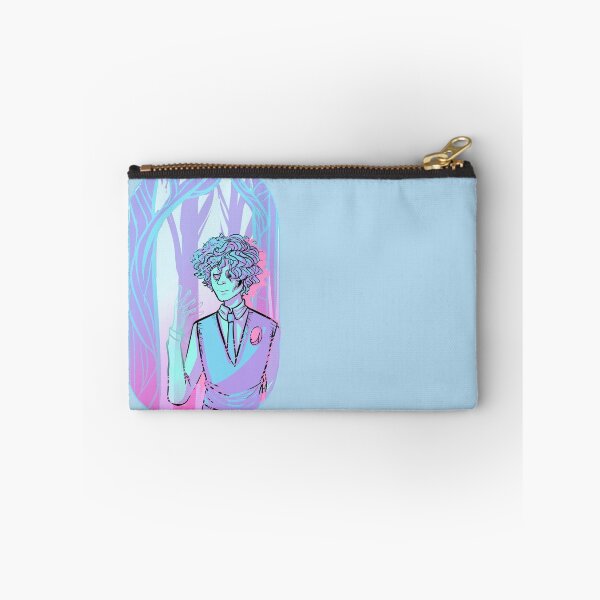 Item preview, Neon Ghost designed and sold by theladyem.