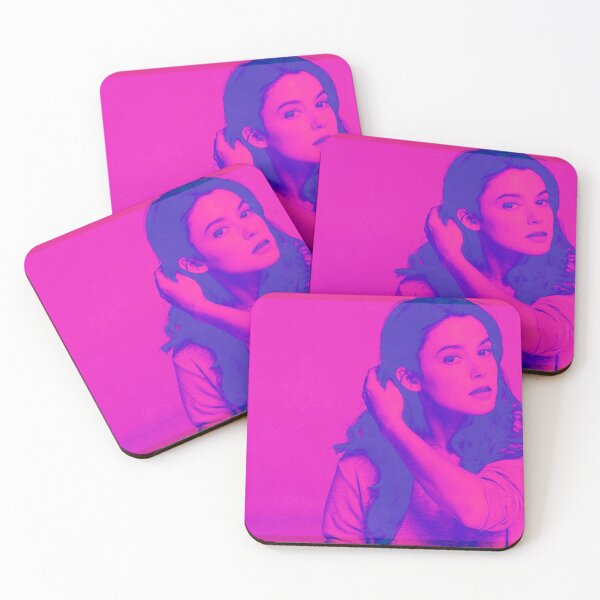Item preview, Meg Myers 06 designed and sold by GoodnightBright.