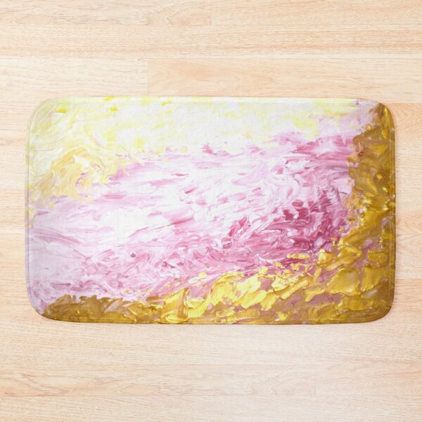 Item preview, Luminous designed and sold by Tanja Raudaschl.
