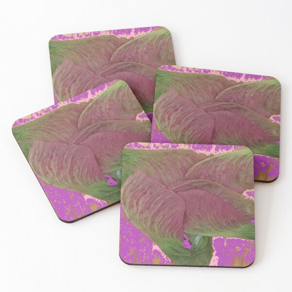 Item preview, Amber maple seeds designed and sold by sandal8684.