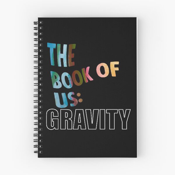 Item preview, DAT6 GRAVITY designed and sold by Roddel.