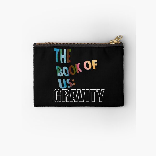 Item preview, DAT6 GRAVITY designed and sold by Roddel.