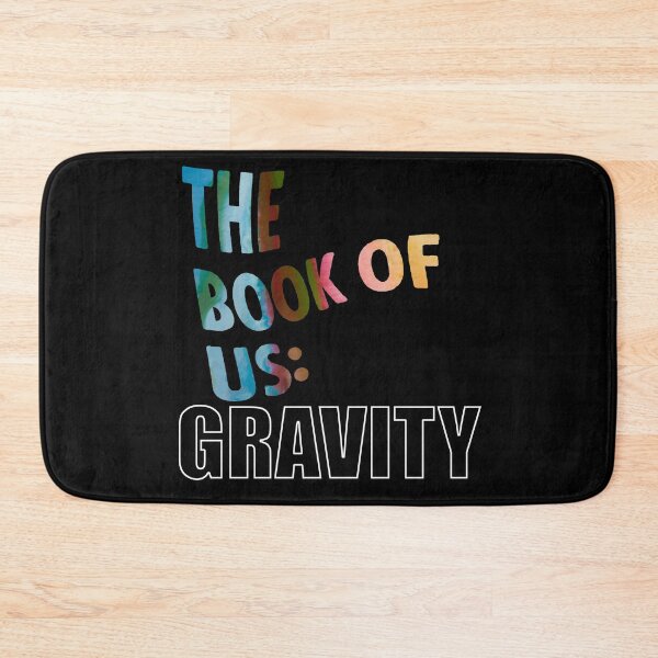Item preview, DAT6 GRAVITY designed and sold by Roddel.