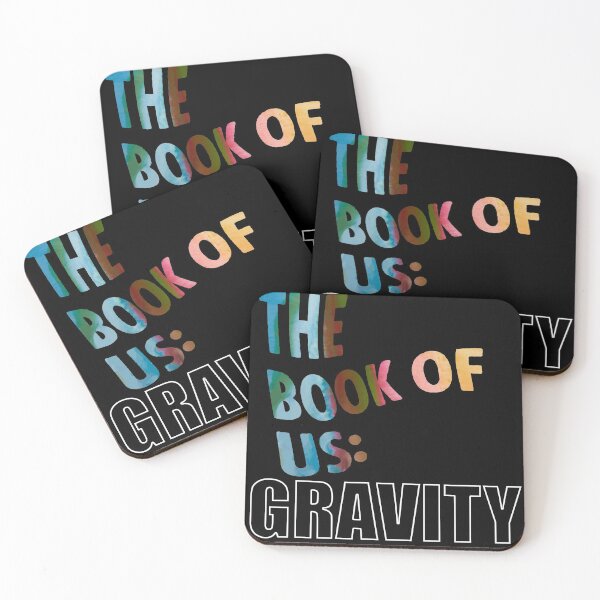 Item preview, DAT6 GRAVITY designed and sold by Roddel.