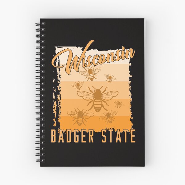 Item preview, Wisconsin America Vacation USA Travel designed and sold by torlei565.