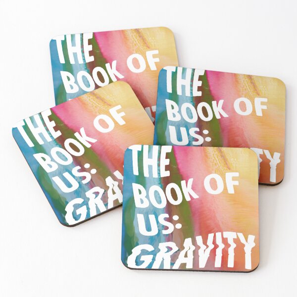 Item preview, Day6 - Gravity designed and sold by Roddel.