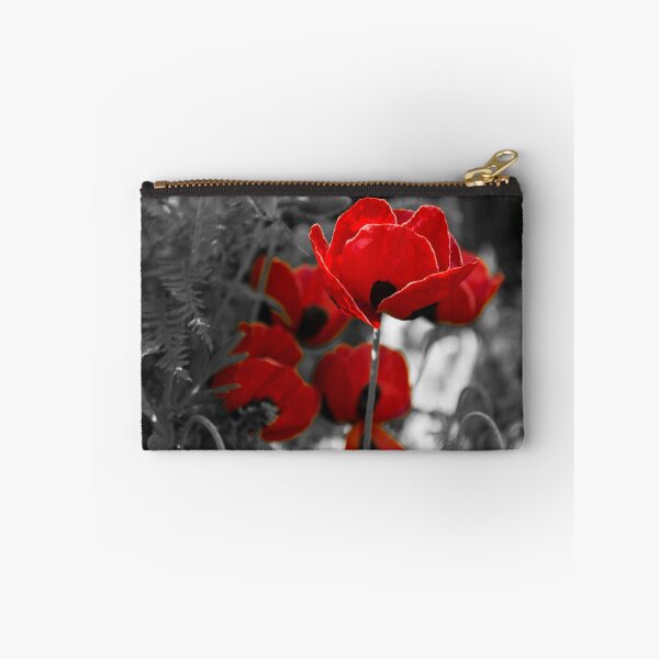 Item preview, Ladybird Poppies designed and sold by Dave Staton.