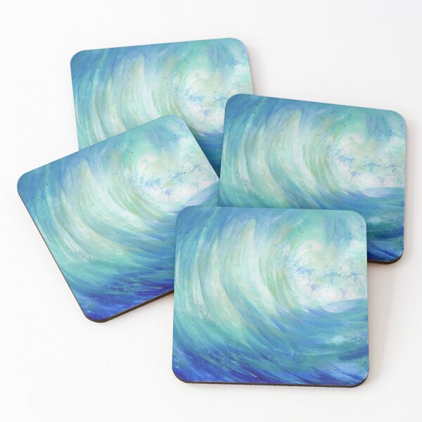 Item preview, the sea it calls me designed and sold by The Raven's Landing.