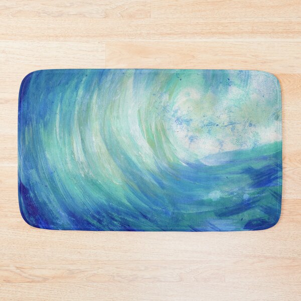 Item preview, the sea it calls me designed and sold by The Raven's Landing.
