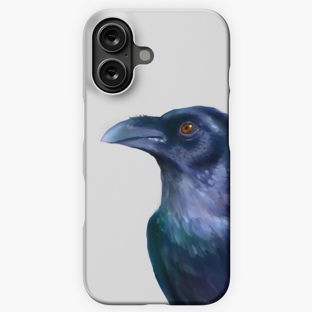 Item preview, iPhone Snap Case designed and sold by kaitlynmize.