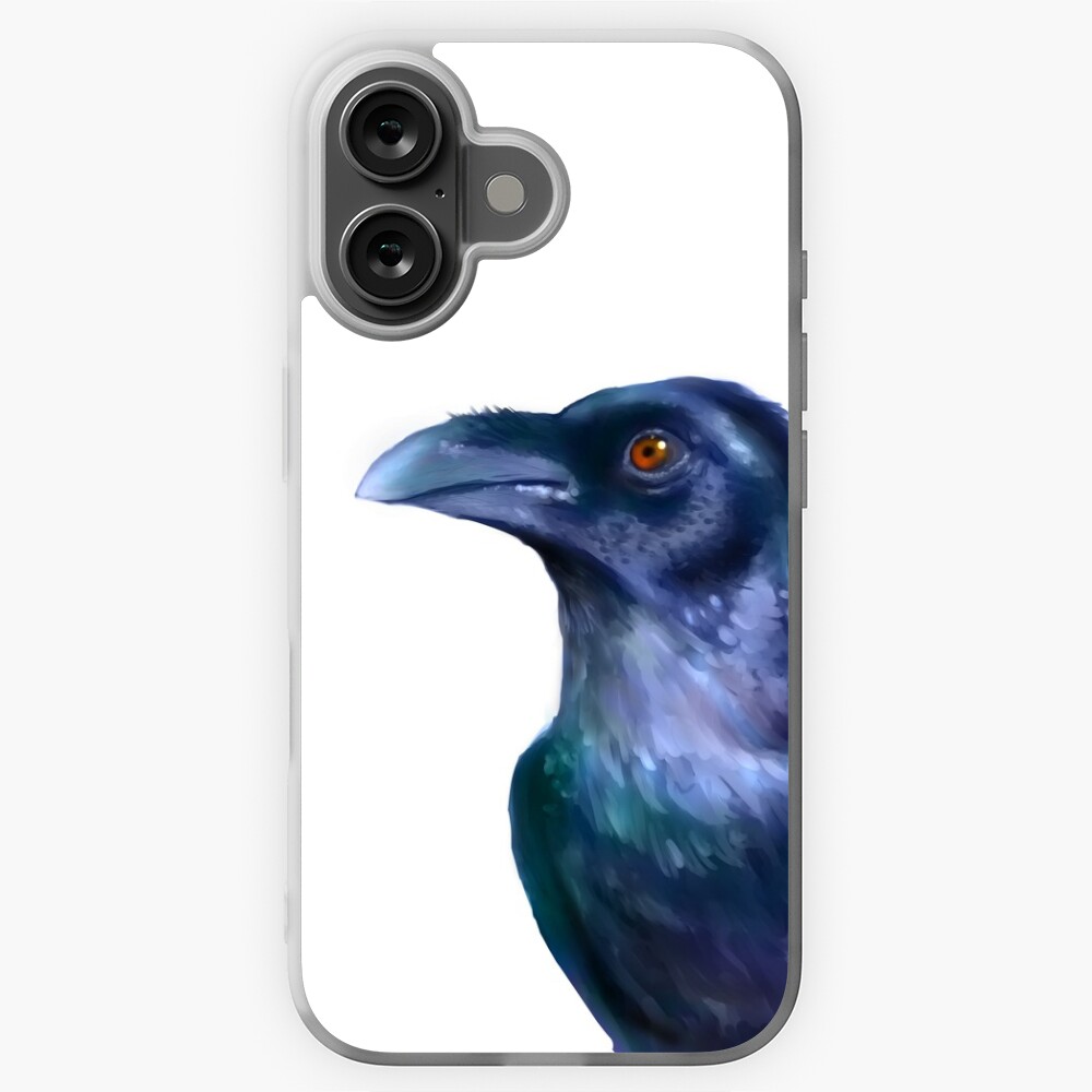 Item preview, iPhone Soft Case designed and sold by kaitlynmize.