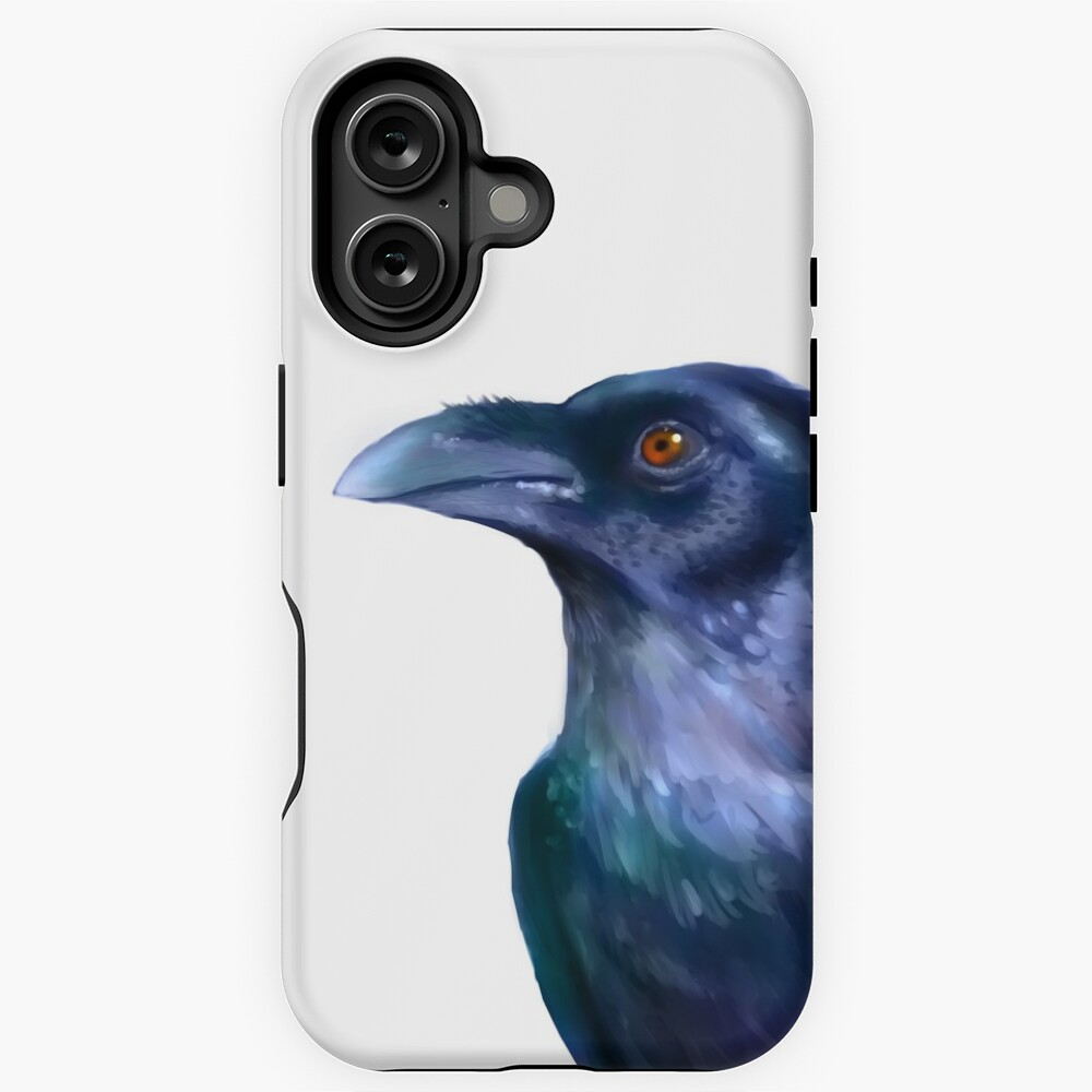 Item preview, iPhone Magsafe Tough Case designed and sold by kaitlynmize.