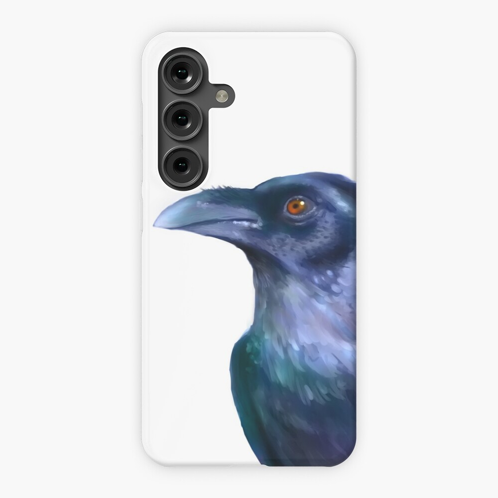 Item preview, Samsung Galaxy Snap Case designed and sold by kaitlynmize.