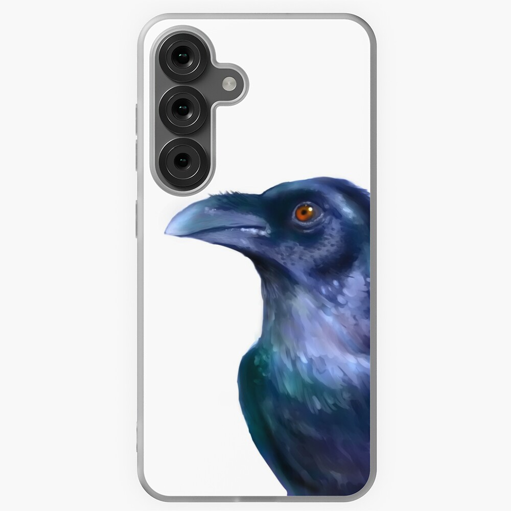 Item preview, Samsung Galaxy Soft Case designed and sold by kaitlynmize.