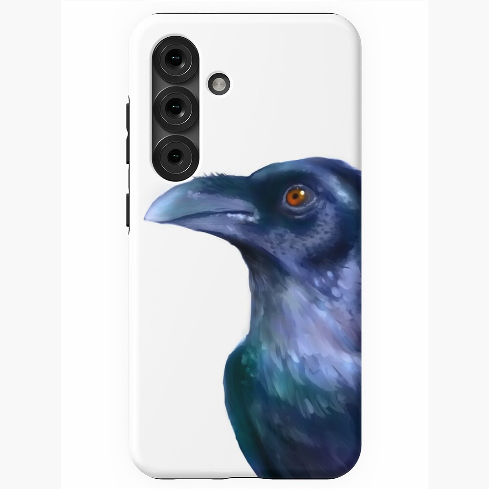 Item preview, Samsung Galaxy Tough Case designed and sold by kaitlynmize.